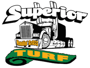 Superior Turf Pennsylvania